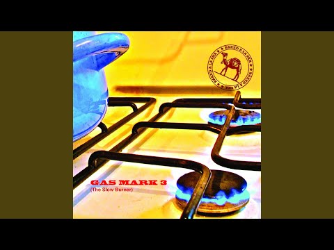 download lagu mp3 mp4 Anthony Newley Oompa Loompa, download lagu Anthony Newley Oompa Loompa gratis, unduh video klip Anthony Newley Oompa Loompa