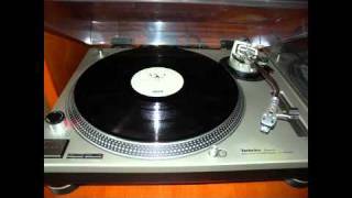 A.S.-4 - The cowl (Piero Zeta rmx).flv