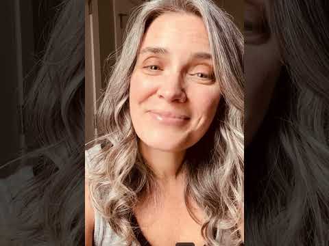 This method — The Silva Method, Joe Dispenza or whatever — is not working for me!