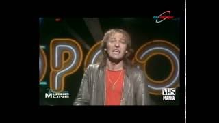 VASCO ROSSI - VADO AL MASSIMO (remastering)