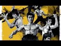 Thalaivar Bruce Lee Masss Whatsapp Status Tamil Brucelee