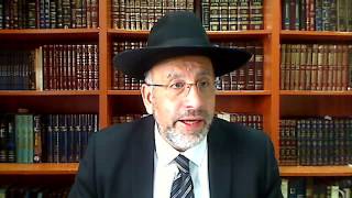 Pele yoets MON FRERE SAMY MA RACONTE une maison remplie de Torah