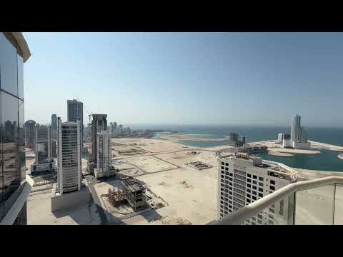 صورة مصغرة لفيديو العقار