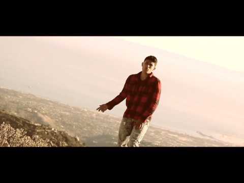 Onix El Nene - Voy Derecho (MUSIC VIDEO)