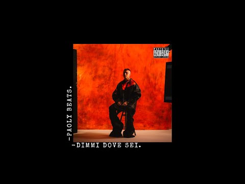 Lazza x Madame x Sanremo type beat " Dimmi dove sei "