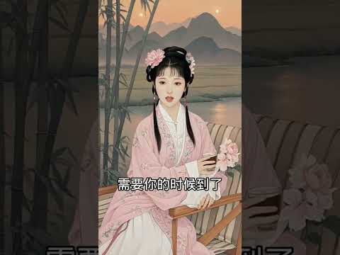 语言艺术，出轨篇！The highest realm of verbally sparring with others。怼人最高境界！&lrm;@xuanziai&nbsp;