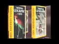 Closing To National Geographic Video Lost Kingdoms Of The Maya 1998 VHS