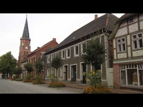 Links-und-rechts-der-Elbe_NDR-Hanseblick_Lenzen_Doemitz_Hitzacker