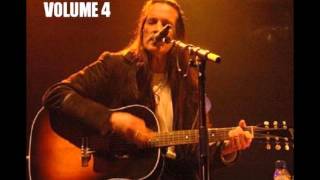 Willy deVille  Angel Eyes