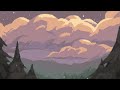 Gunna ️ Power Feat Drake OG Slowed To Perfection Reverb BEST VERSION