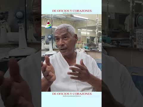 REEL JORGE LUIS PALACIOS FERRER   BARBERO