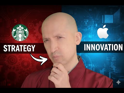 4Ps Marketing mix for McDonalds, Coca Cola Starbucks and Apple | Dr. Acar