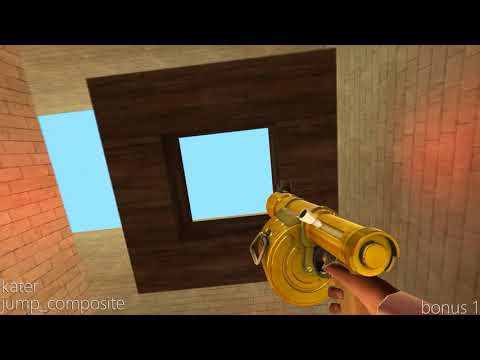 Bonus collection #77 [B-H]