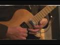BIJOU STREET BLUES JAM...LITTLE RED ROOSTER - Jim Geiman BIJOU STREET BLUES JAM...LITTLE RED ROOSTER