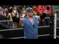 WWE 2K14 - AMERICAN BADASS UNDERTAKER ...