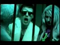 MC Вспышкин и Никифоровна - Новогодняя.avi 