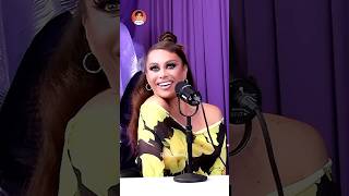Download lagu 'Sasha Colby Blocked Mistress' π #dragrace mp3 Download lagu 'Sasha Colby Blocked Mistress' π #dragrace mp3