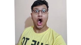 Reaction After Watching ASUR Web Series on Voot App || World Class Web Series