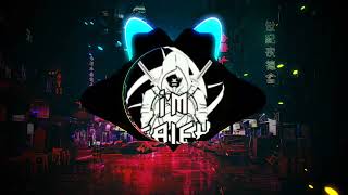 Download lagu DJ viral tiktok siji loro telu#viral #viraltiktok #djviraltiktok mp3 Download lagu DJ viral tiktok siji loro telu#viral #viraltiktok #djviraltiktok mp3