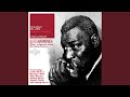 Take It Easy, Baby (Live at The Crawdaddy Club, 8/12/1963)