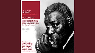 Take It Easy, Baby (Live at The Crawdaddy Club, 8/12/1963)