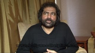 Shafqat Amanat Ali re creates magic with Kherheyan De Naal in Tevar