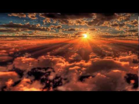 Colonial One feat. Isa Bell - Always On My Mind (Solar Tear Intro Edit)