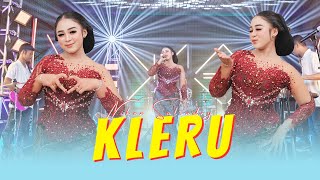 Download lagu Niken Salindry - KLERU (ANEKA SAFARI) mp3 Download lagu Niken Salindry - KLERU (ANEKA SAFARI) mp3