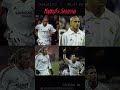 Barcelona S Dribbling Or Madrid S Shooting Cristiano Ronaldo
