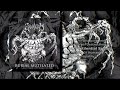 Endoscopy Burial Mutilated 2015 Slamming Brutal Death Metal Goregrind FULL ALBUM