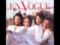 en vogue - strange