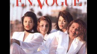 en vogue - strange