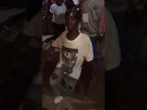 dia de drena 🍺🍻