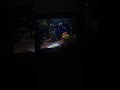 Sesame Street Episode 2826 Ending