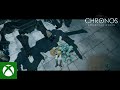 Chronos: Before the Ashes - Explanation Trailer