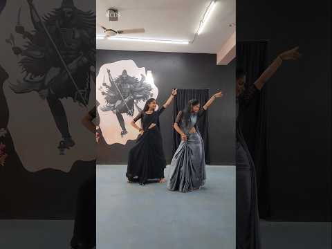 Andala Srimathiki Song Kishan Rawlo choreography #dance #shorts #youtubeshorts #reels #trending