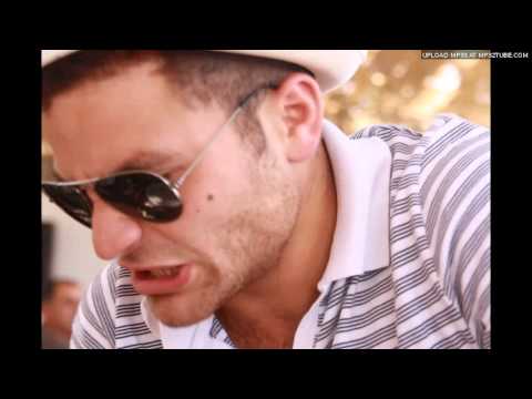 dj lbr & bouga belsunce remix