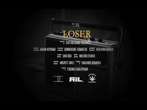 RiL - LOSER