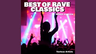 Guilty of Love (Solid Rock Remix)