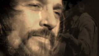 Waylon Jennings    Change My Mind.wmv