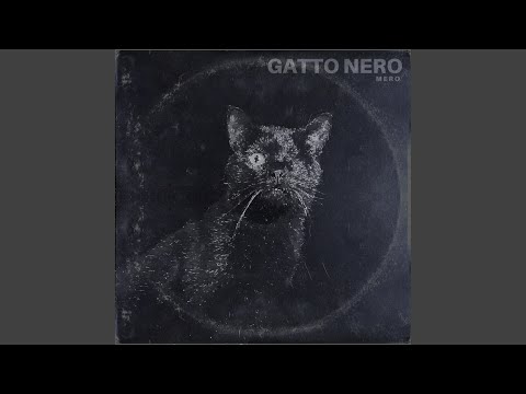 Video thumbnail for Canzone Triste