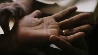 Ayurveda - Art of Being 1-7