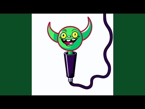 Video thumbnail for Bu Dünyada (Live)