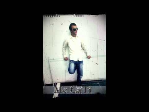 Mc Cati - Me Ty