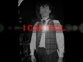 JOHNNY THUNDERS - "I Can Tell " (LIVE!)