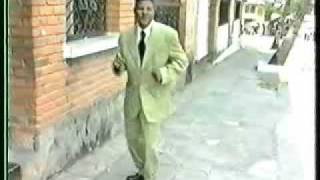 Papa Wemba: &quot;jeancy&quot;