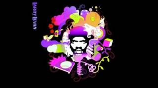 The Greatest Performance Of My Life (Original Album Remix) - Loleatta Holloway