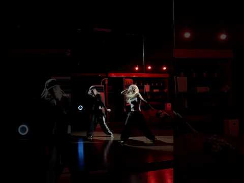 Seol reel 2