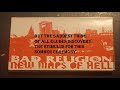 Bad Religion - Requiem for Dissent lyrics
