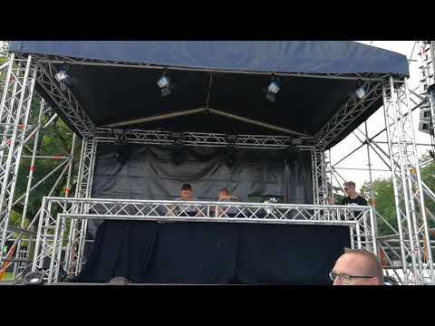 Lost World - Misja Helsloot b2b Signum